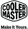 Coolermaster