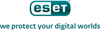 Eset