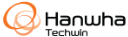 Hanwha - Wisenet