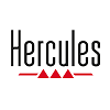 Hercules