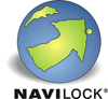 NaviLock