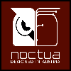 Noctua