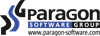 Paragon Software