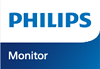 Philips Professional Displays