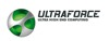 Ultraforce
