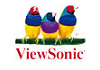 Viewsonic